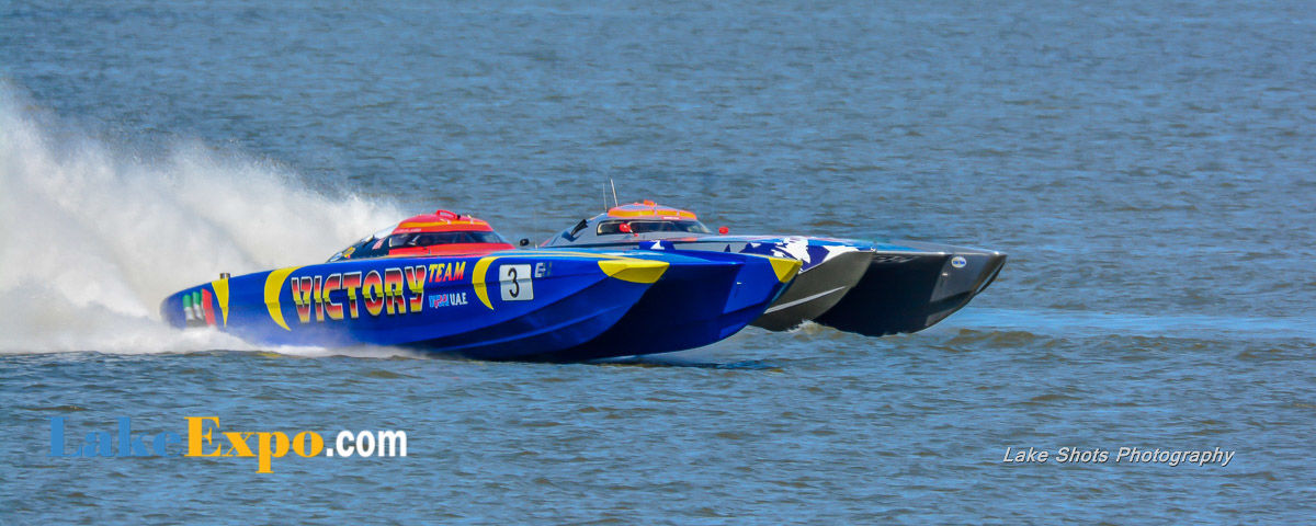 LakeRace3 1460-803.jpg